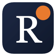 Rabouz Studio
