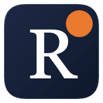 Rabouz Studio