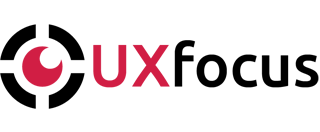 UXFocus Inc.