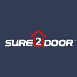 Sure2Door