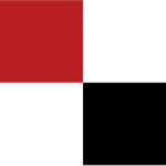 RedMint Media - Content Video Production