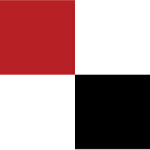 RedMint Media - Content Video Production