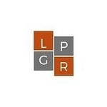 LGPR Consulting