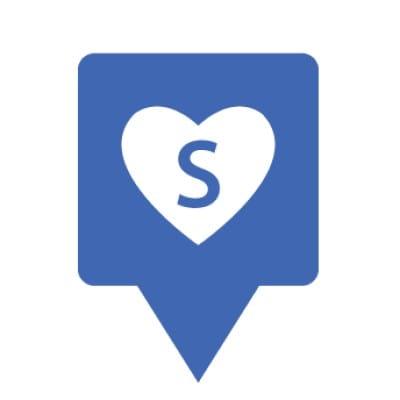 Socialike Media LTD
