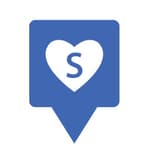 Socialike Media LTD logo