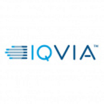 Iqvia