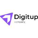 Digitup Company
