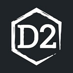 D2 Creative, LLC