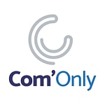 Com'Only