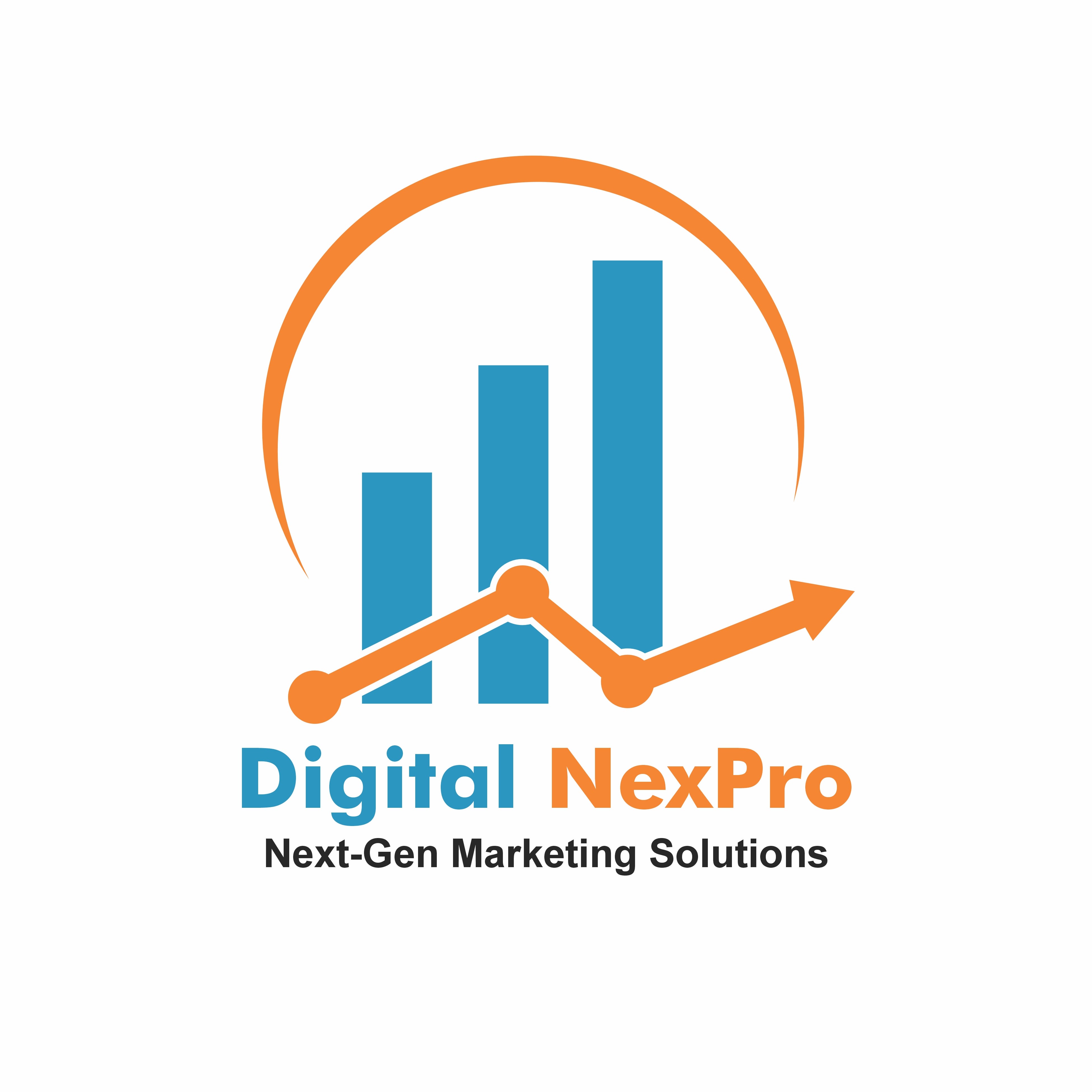 Digital NexPro