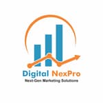 Digital NexPro logo