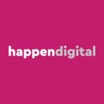 Happen Digital UK