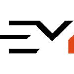 Ecommerce Marketing AS