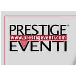 Prestige Eventi logo