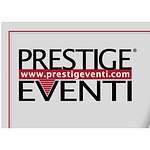 Prestige Eventi