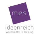 M.E.S. Ideenreich Gmbh