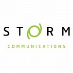 Storm Communications