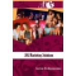 3BG Marketing Solutions logo