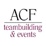 ACF Events