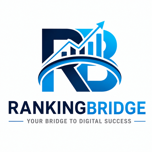 Ranking Bridge cover