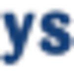 Youngsoft Inc.