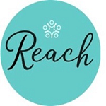 Reach