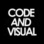 Code and Visual