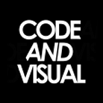 Code and Visual