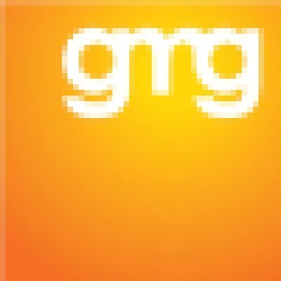The Graphic Marketing Group