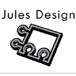 Jules Design