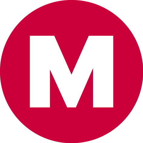 meertzfilm