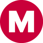 meertzfilm logo