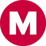 meertzfilm