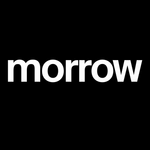 Morrow logo