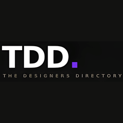 TDD The Designers Directory