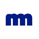 Maxme Pty Ltd