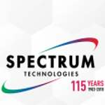Spectrum Technologies