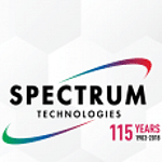 Spectrum Technologies