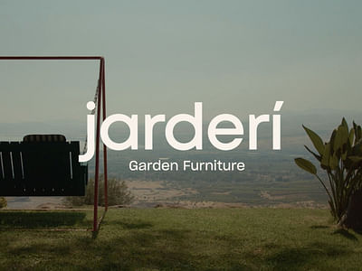 Jarderi - Marketing