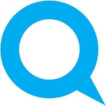 Qumin