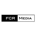 FCI Media Network