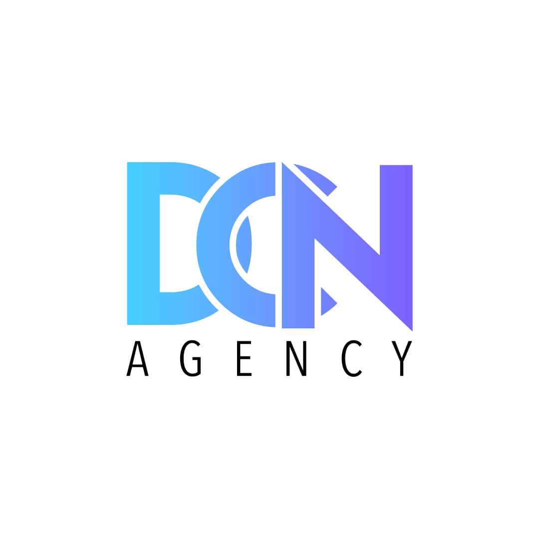DCN Agency