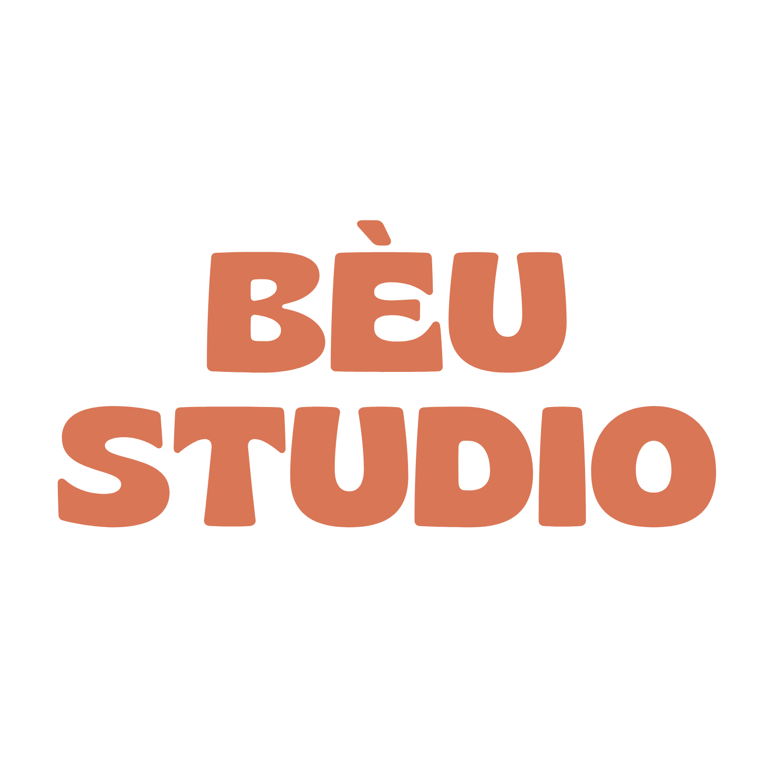 Bèu Studio