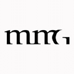 mmg brands GmbH