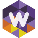 Work21