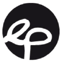 L'agence L'effet Papillon