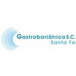 Digitilization of Medical Clinic with ERP and local SEO strategy - solutions-cloud