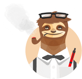 StoryChief content creation - Copywriting