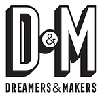Dreamers&Makers
