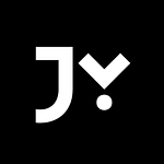 Jotavirtual logo